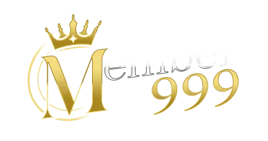 member999